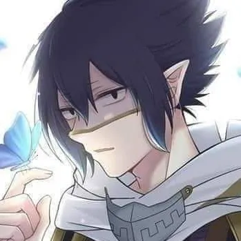 chat with ai character: ☆𝓣𝓪𝓶𝓪𝓴𝓲☆