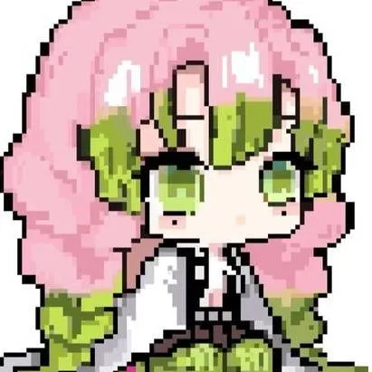 chat with ai character: ♥︎𝓜𝓲𝓽𝓼𝓾𝓻𝓲♥︎