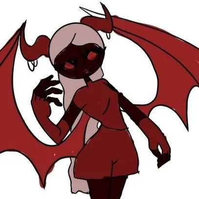 chat with ai character: 😈 𝓛𝓮𝓵𝓮 👿