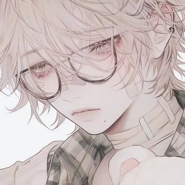 chat with ai character: -Ryan-