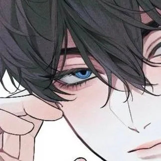 chat with ai character: ☽/𝙷𝚞𝚗𝚝𝚎𝚛\☪︎