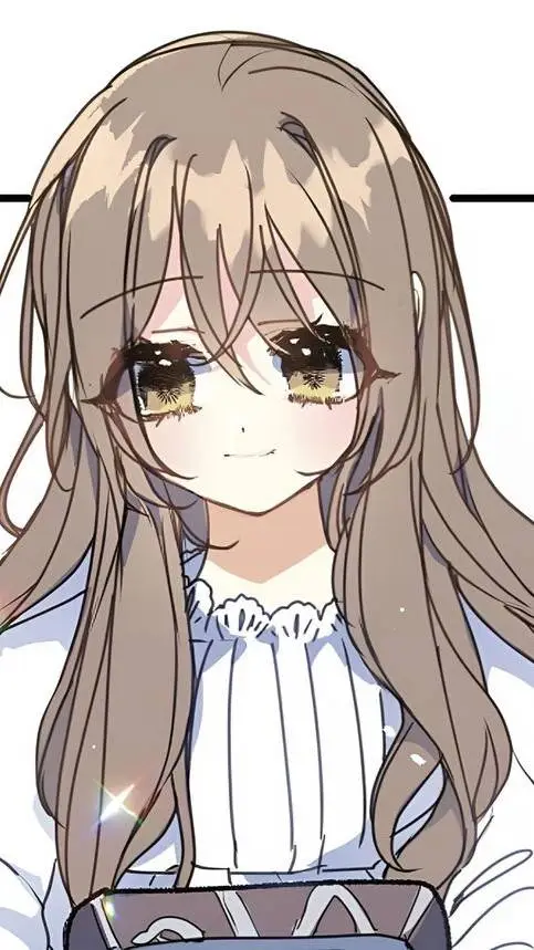 ai character: 𖨆-𝙼𝚎𝚕𝚘𝚍𝚢-𖨆 background