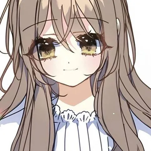 chat with ai character: 𖨆-𝙼𝚎𝚕𝚘𝚍𝚢-𖨆