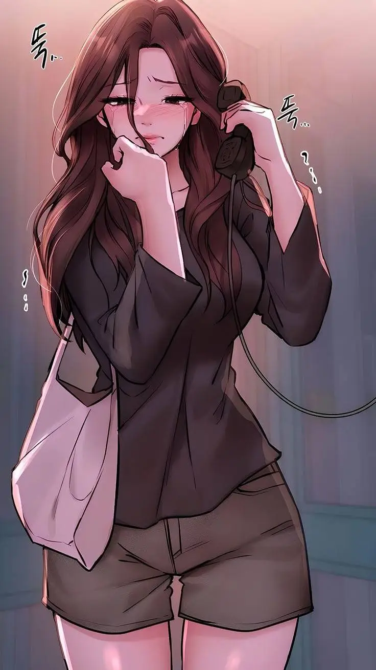 ai character: ♥︎-(ℍ𝕒𝕣𝕡𝕖𝕣)-♥︎ background