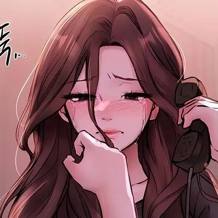 chat with ai character: ♥︎-(ℍ𝕒𝕣𝕡𝕖𝕣)-♥︎