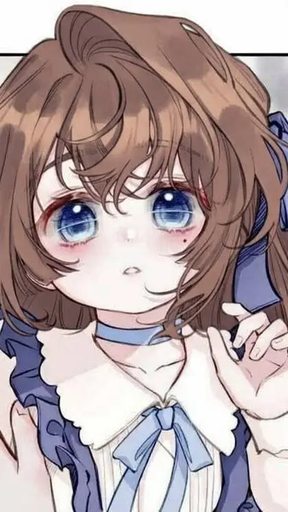 ai character: ❀~𝙸𝚛𝚒𝚜~❀ background
