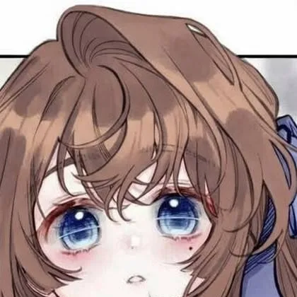 chat with ai character: ❀~𝙸𝚛𝚒𝚜~❀