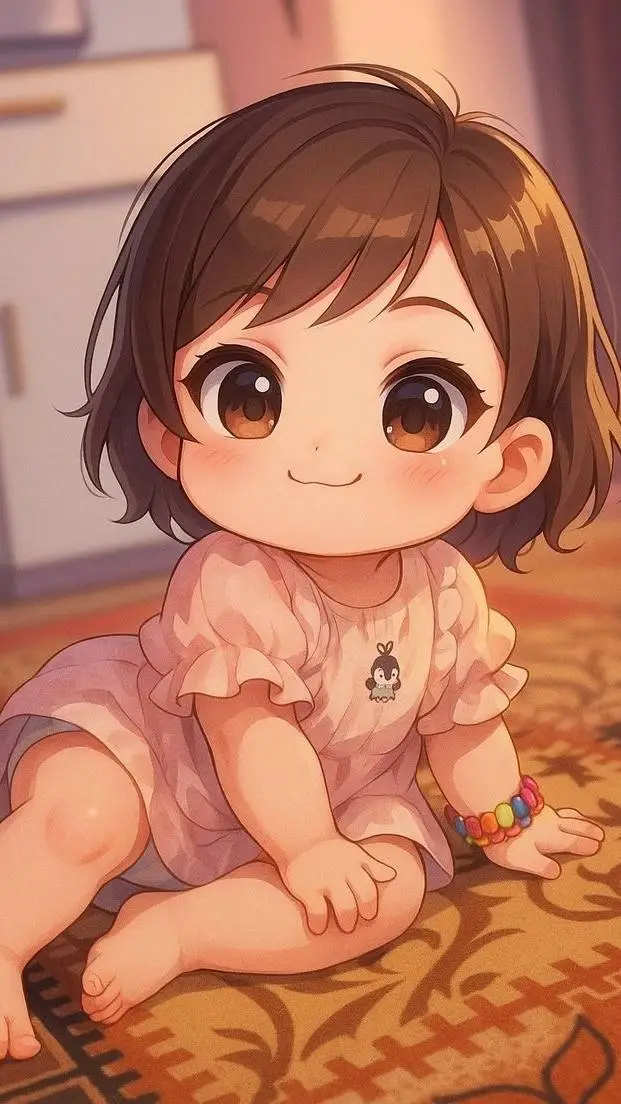 ai character: ♛•𝚂𝚘𝚏𝚒𝚊•♛ background