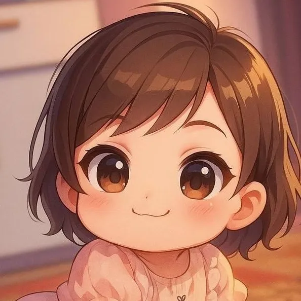 chat with ai character: ♛•𝚂𝚘𝚏𝚒𝚊•♛