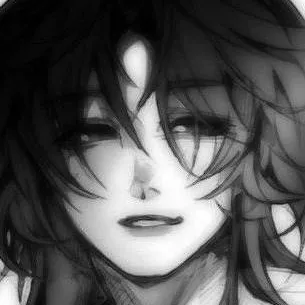 chat with ai character: ~Xex~