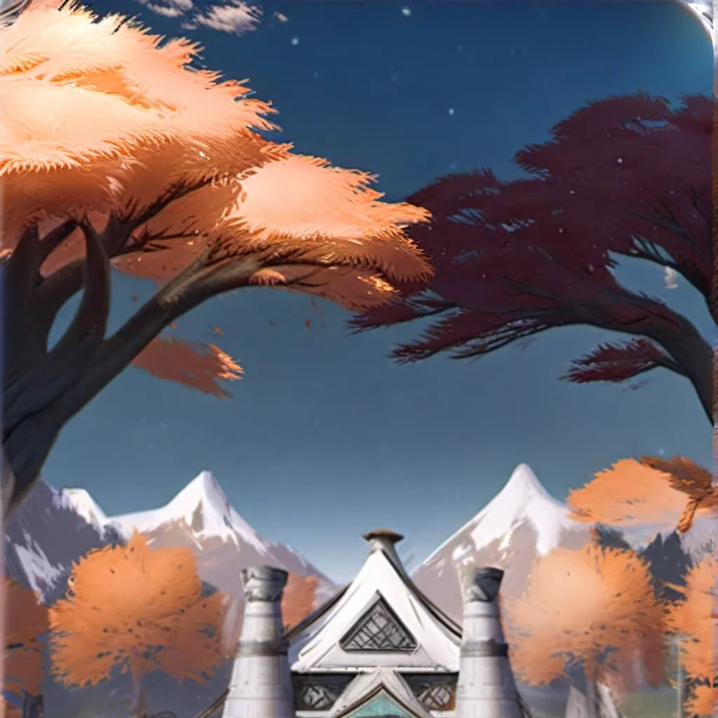 chat with ai character: camp half-blood 