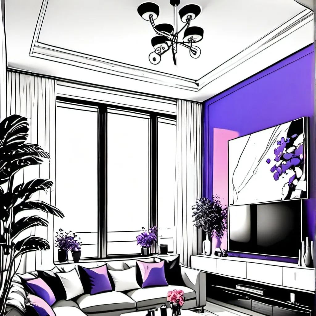 chat with ai character: sleepover 