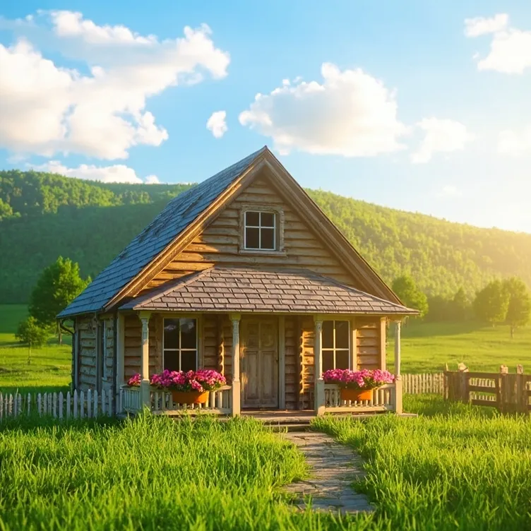 chat with ai character: young Sheldon 