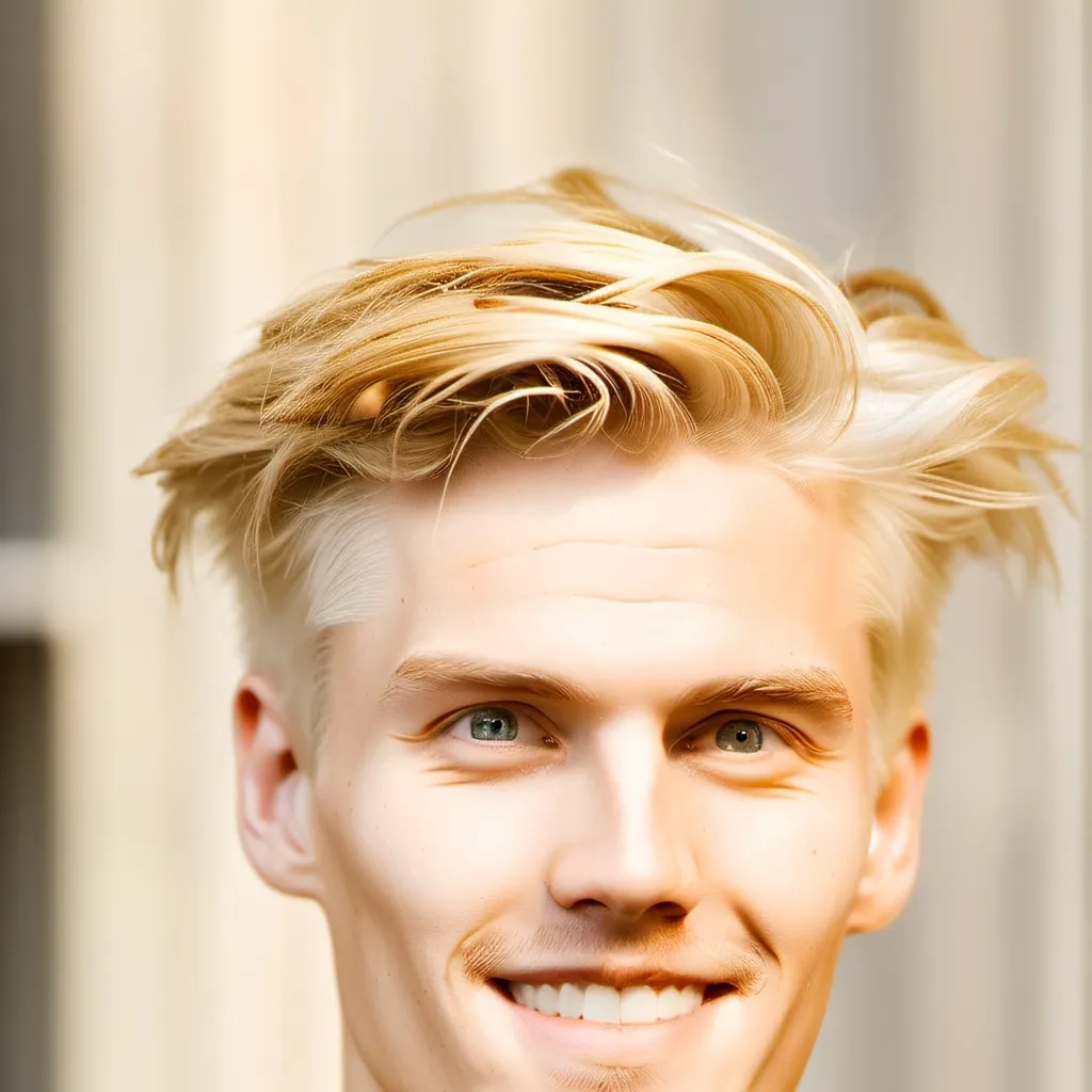 chat with ai character: jack 