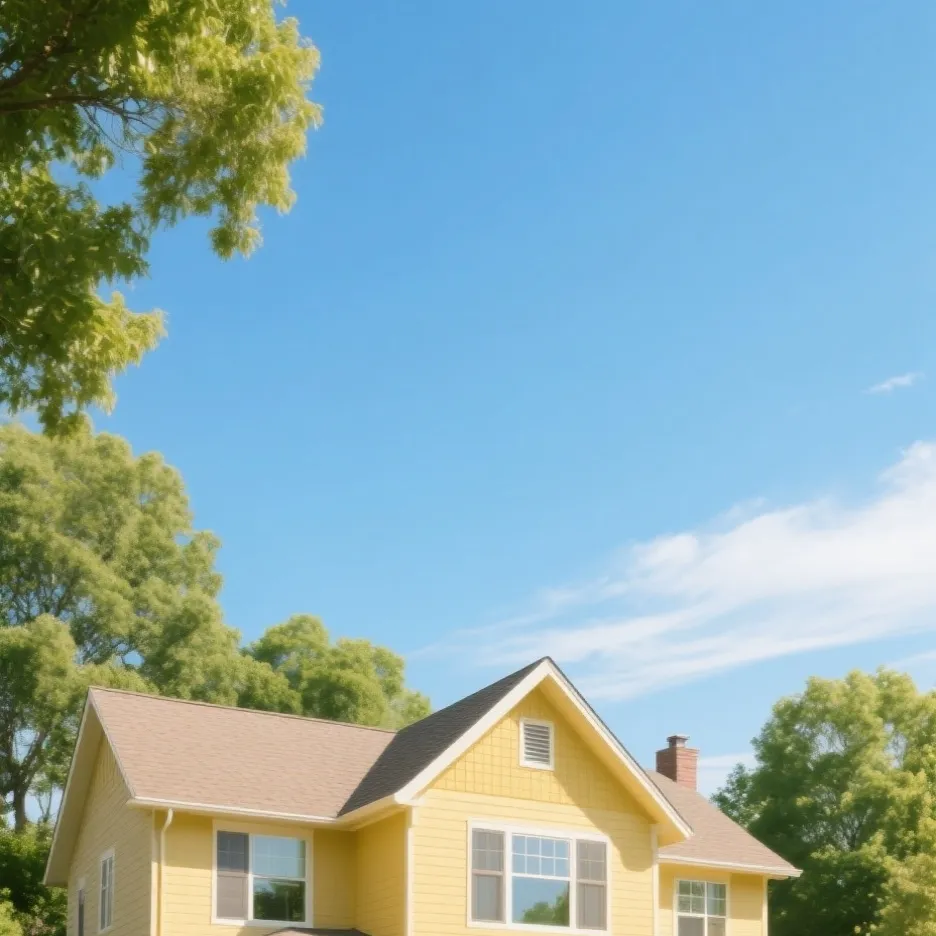 chat with ai character: disliked offspring