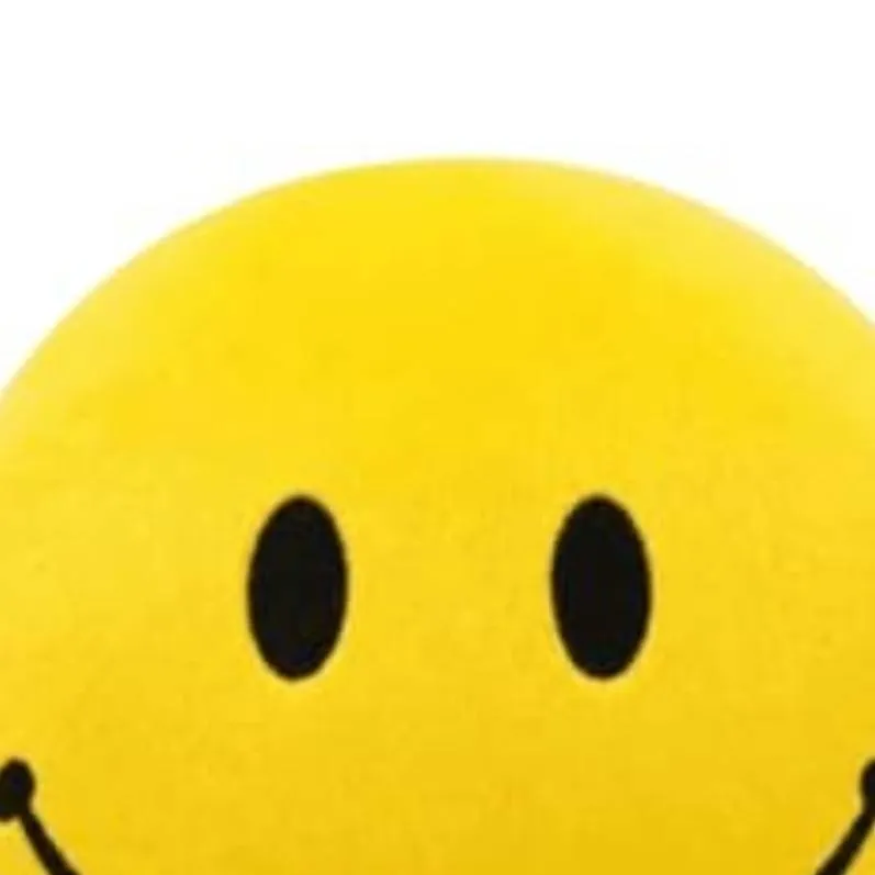 chat with ai character: verity 