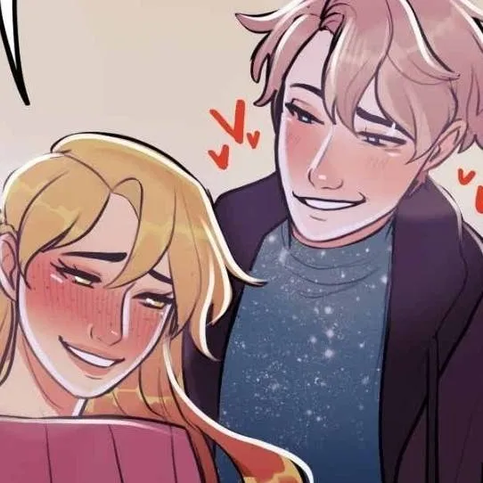 chat with ai character: Star catchers