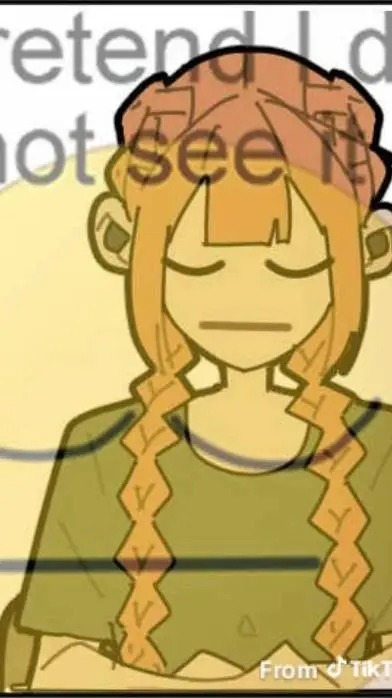 Talkie AI - Chat with Sbg