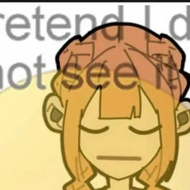 chat with ai character: Sbg