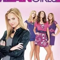 chat with ai character: Mean girls 2 
