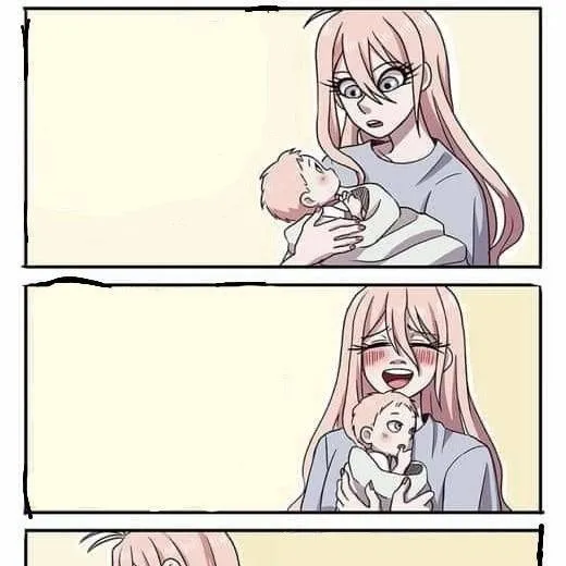 chat with ai character: Miu X Keebo 😛
