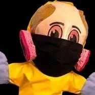 chat with ai character: hazmat Marvin