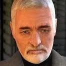 chat with ai character: Dr. Breen