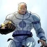 chat with ai character: conquest