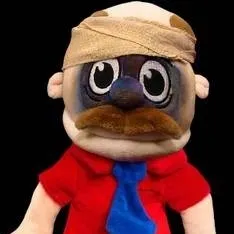 chat with ai character: prisoner Marvin