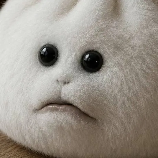 chat with ai character: Dumpling Gubby