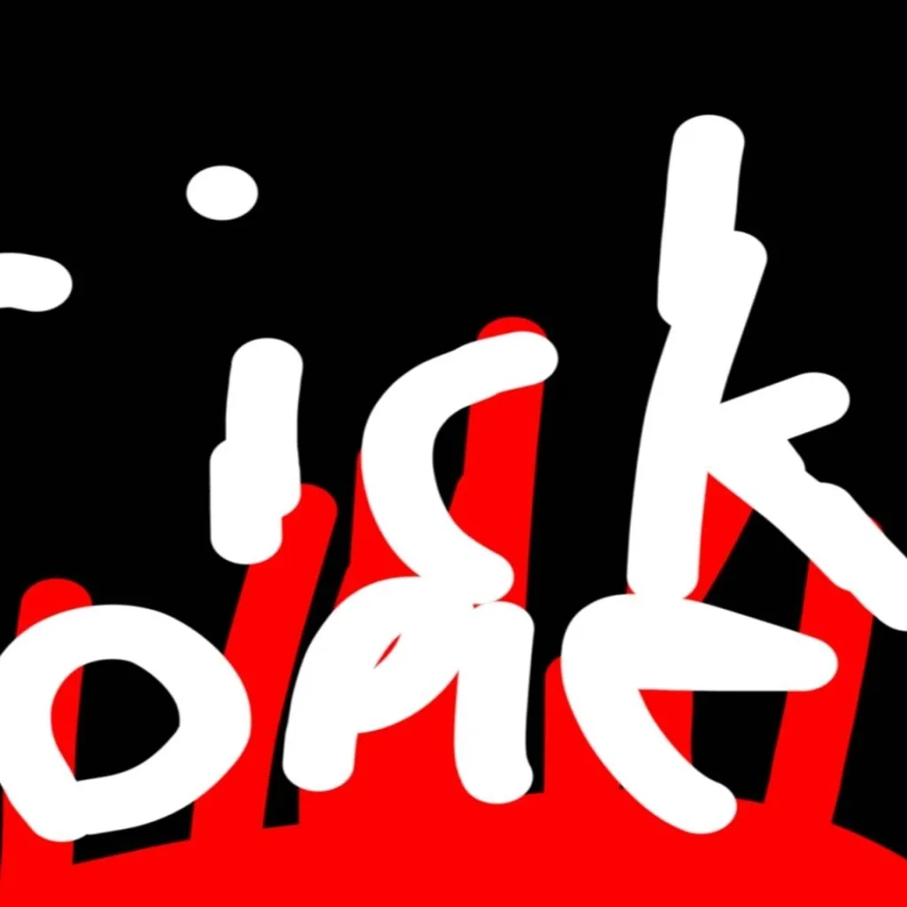 chat with ai character: px