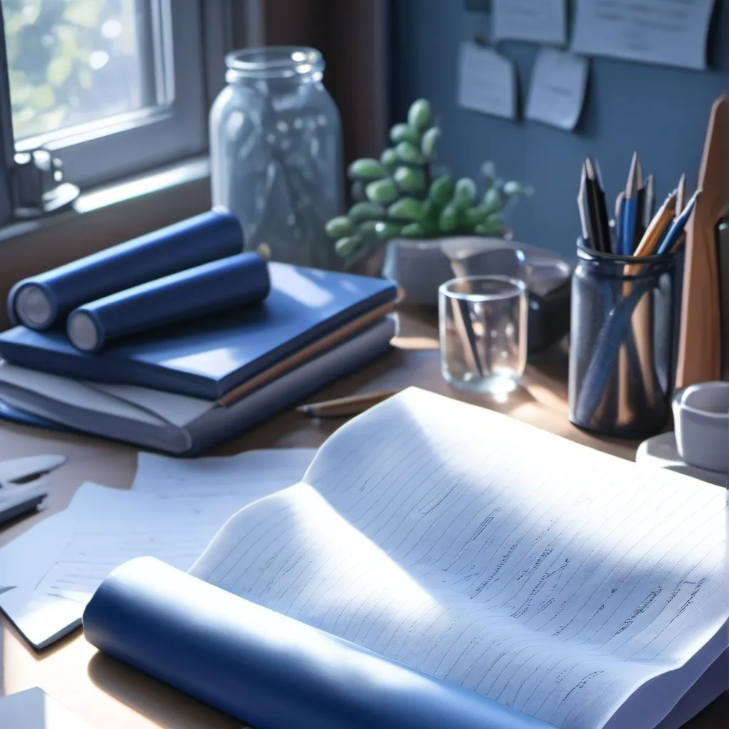 chat with ai character: Homework helper