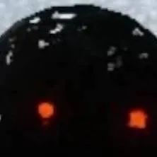 chat with ai character: blackgoogoo