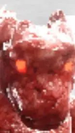 ai character: ogmeatman background