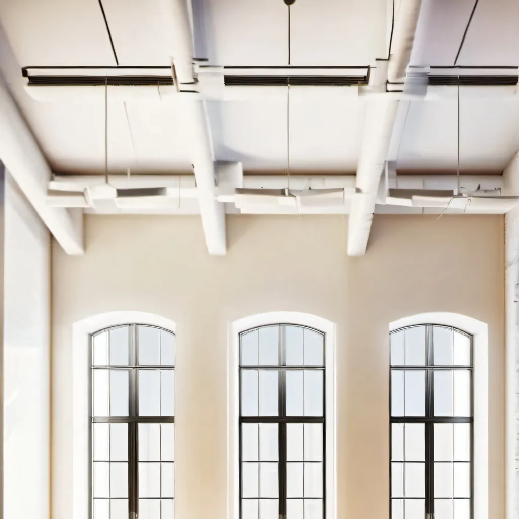 chat with ai character: Classroom 2!