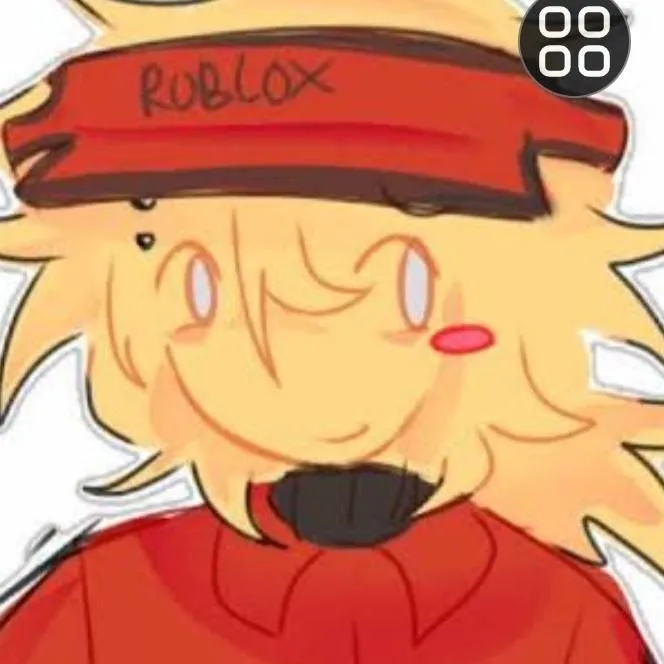 chat with ai character: elliot & c00lkidd