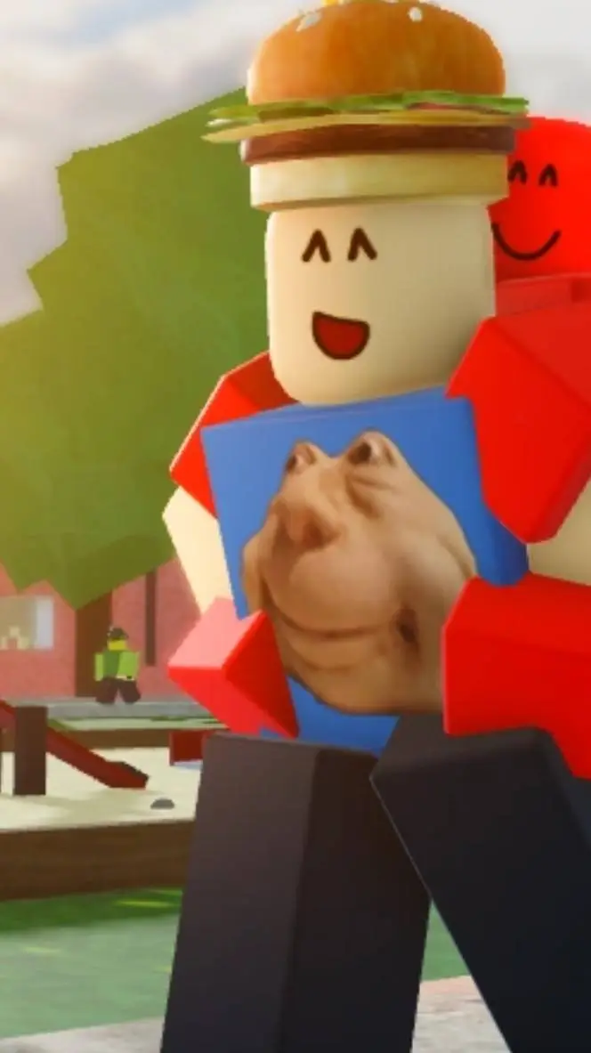 ai character: 007n7 background