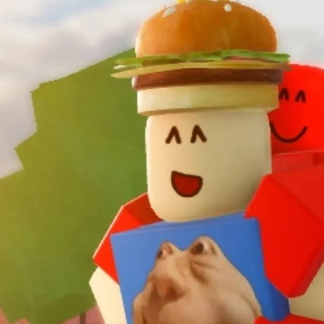 chat with ai character: 007n7