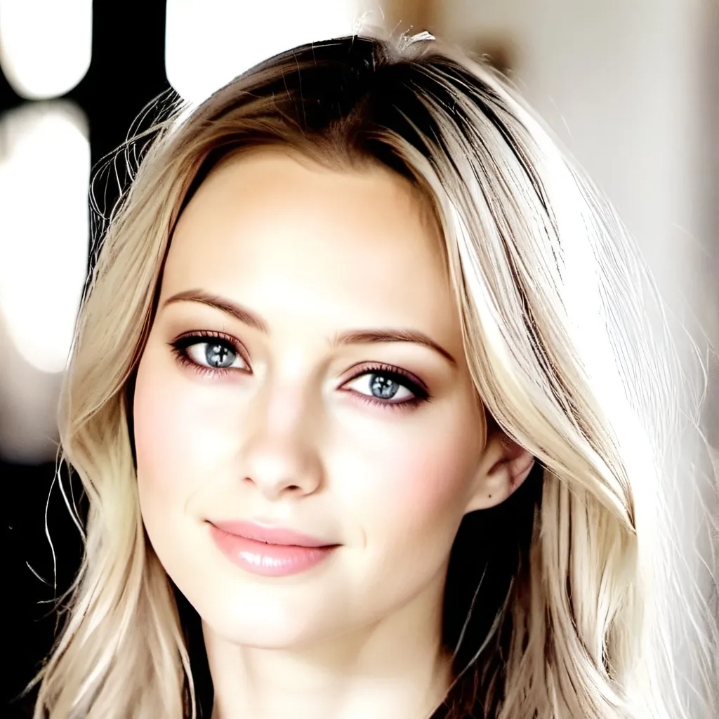 chat with ai character: emmma