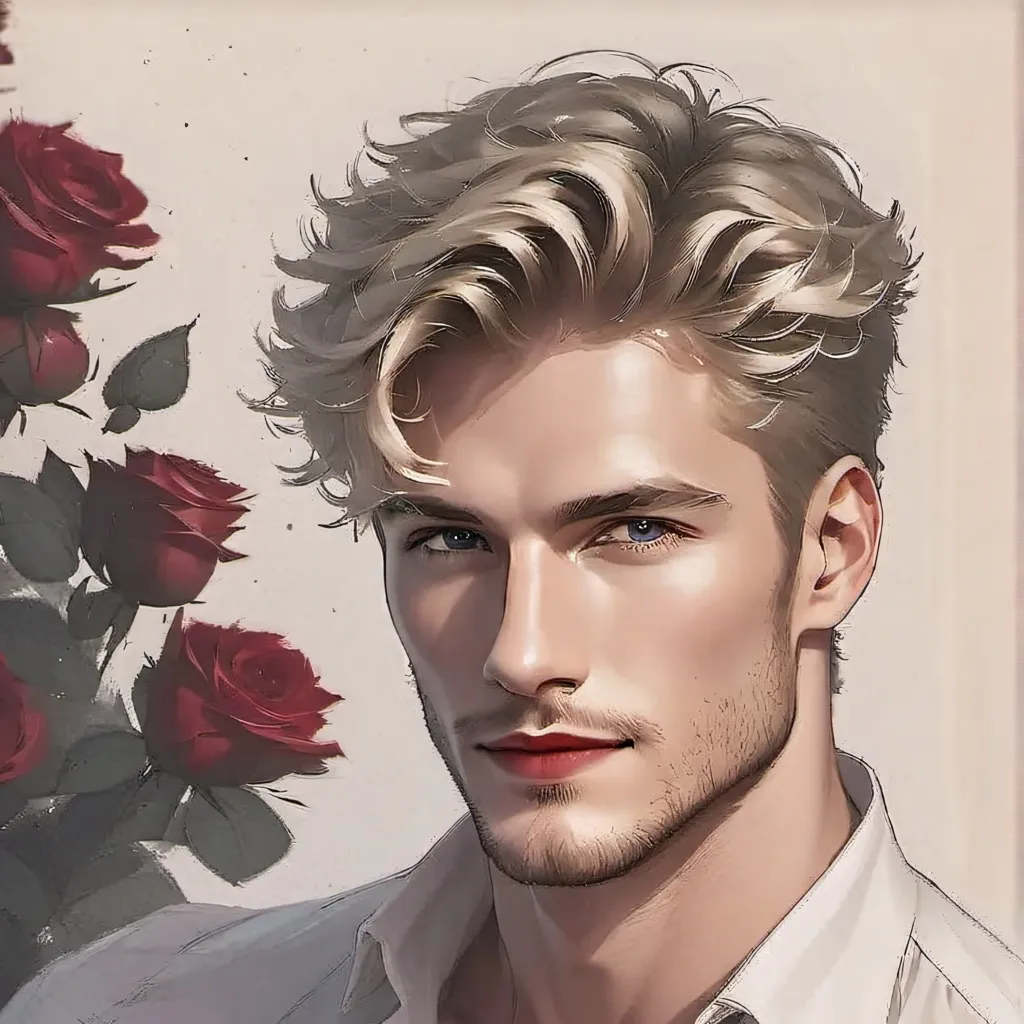 chat with ai character: jack