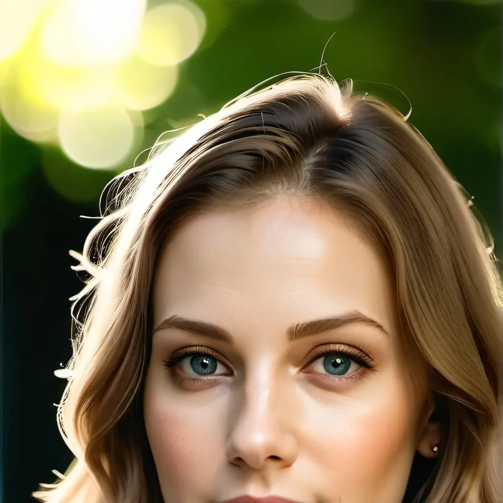 chat with ai character: lilly