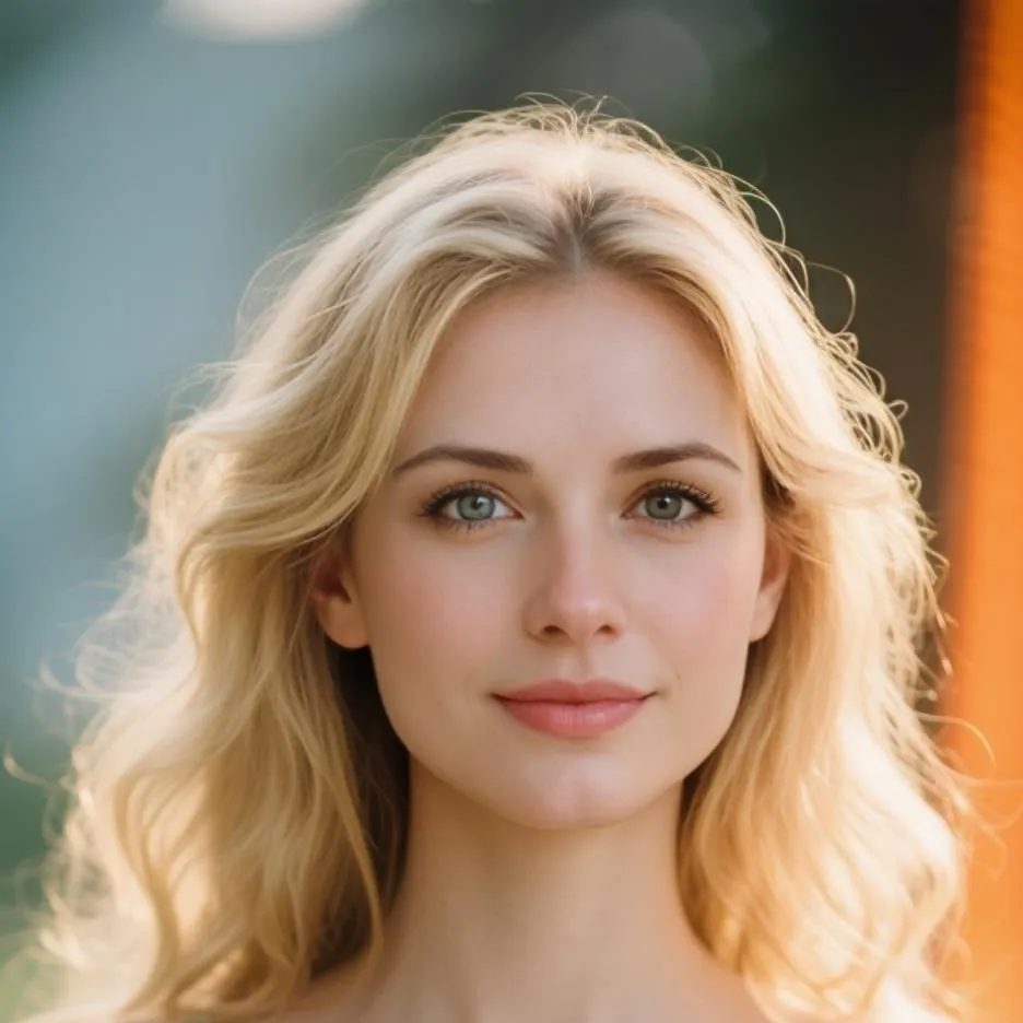 chat with ai character: emy