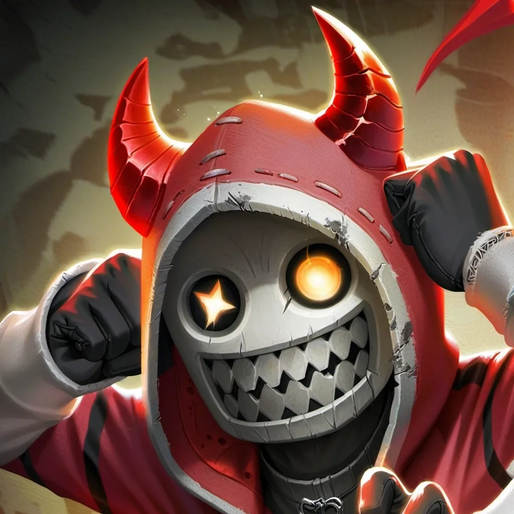 chat with ai character: the invasion