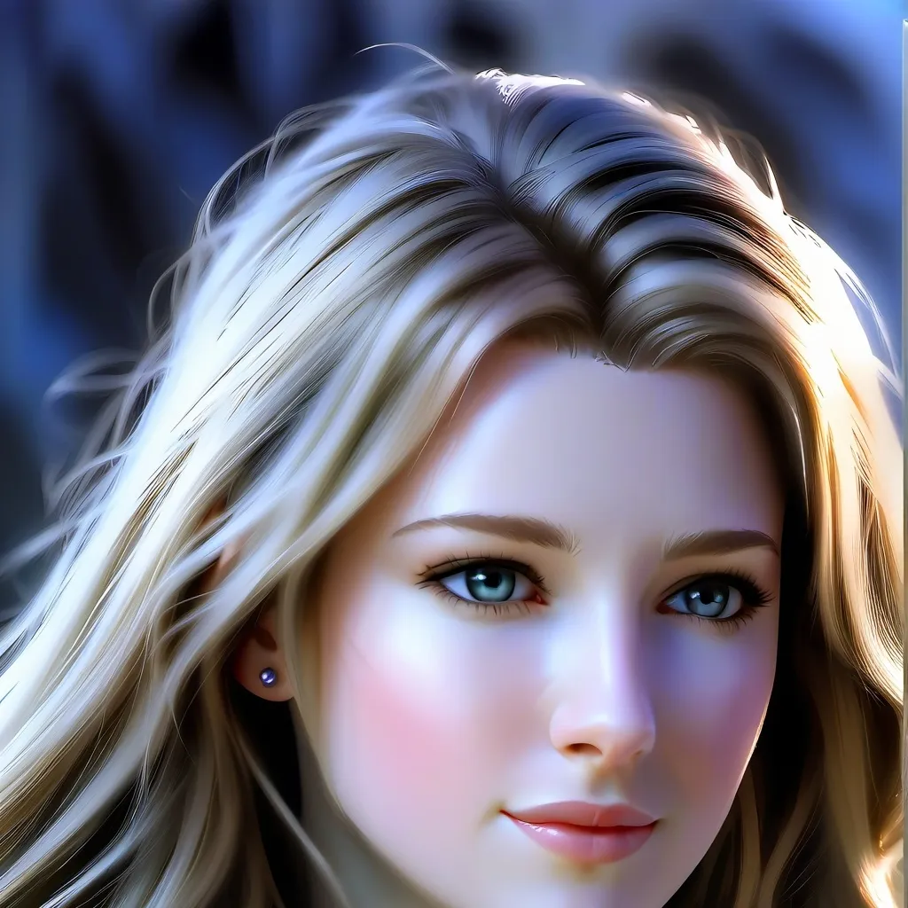 chat with ai character: Ava/mom