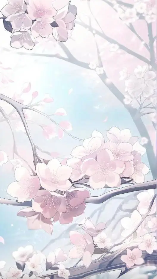 ai character: Ti hanno rapit/!🥀 background