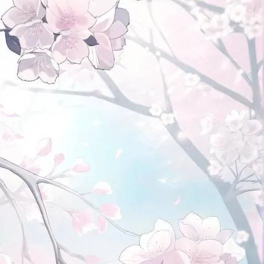 chat with ai character: Ti hanno rapit/!🥀