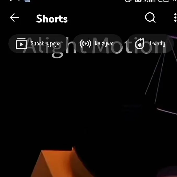 chat with ai character: Mafioso