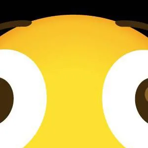 chat with ai character: emoji