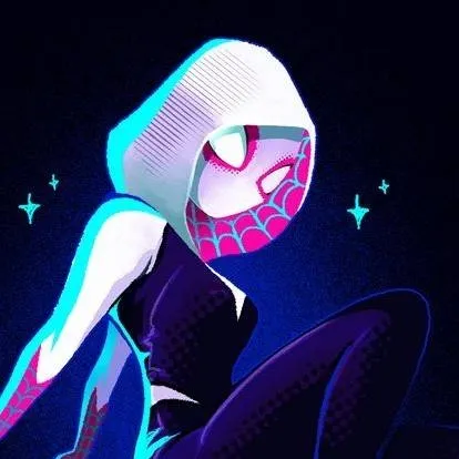 chat with ai character: MHA x Spider Girl?