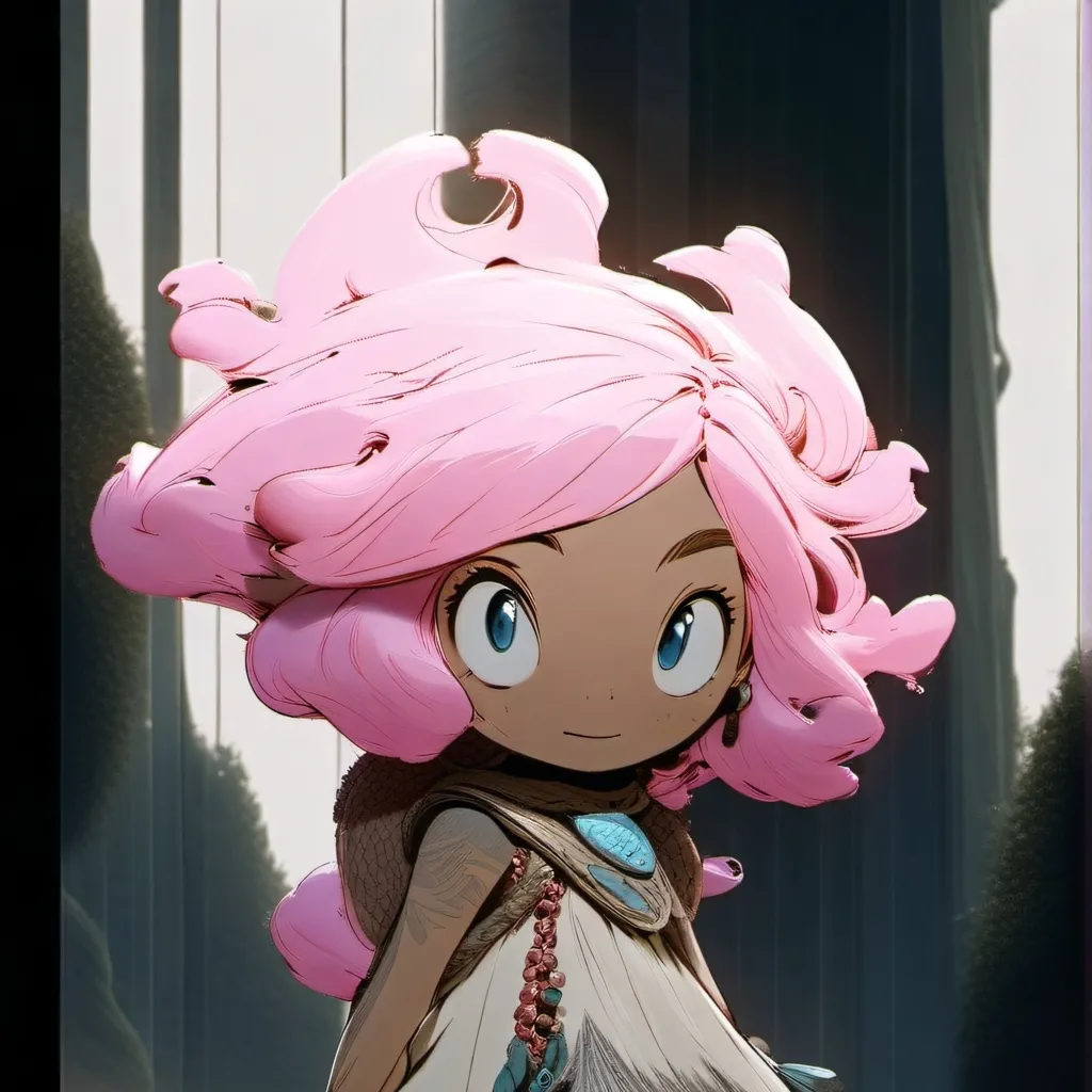 chat with ai character: vore fandyas world